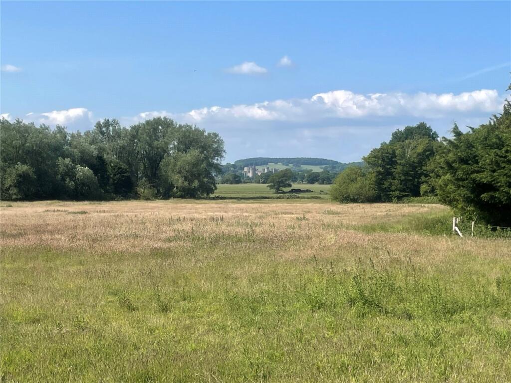 Additional image 9 of Church Lane, Lyminster, Littlehampton, West Sussex