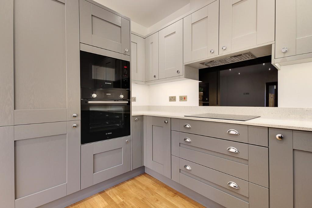 Additional image 4 of Mcwilliam Road, Bournemouth, Dorset, BH9