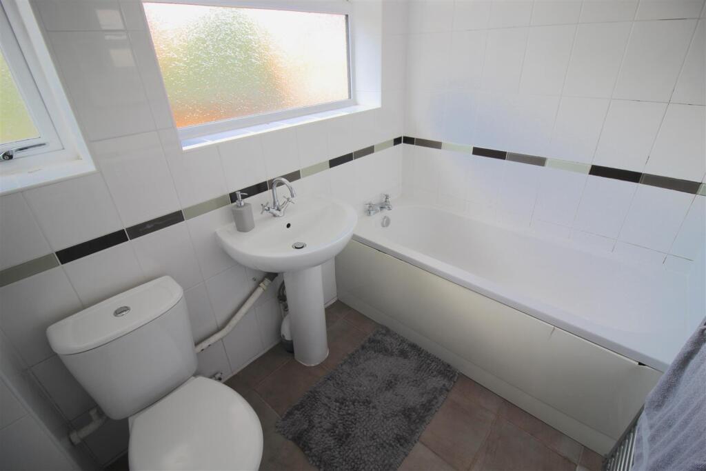 Additional image 10 of Sheldon Heath Road, Sheldon, Birmingham