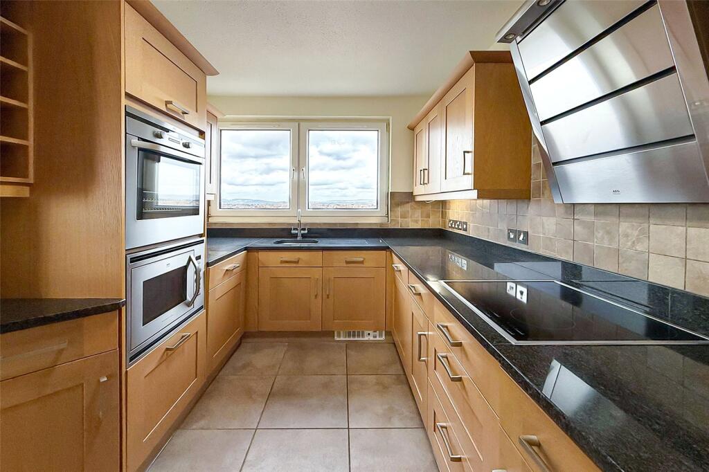 Additional image 6 of Kingmere, South Terrace, Littlehampton, West Sussex