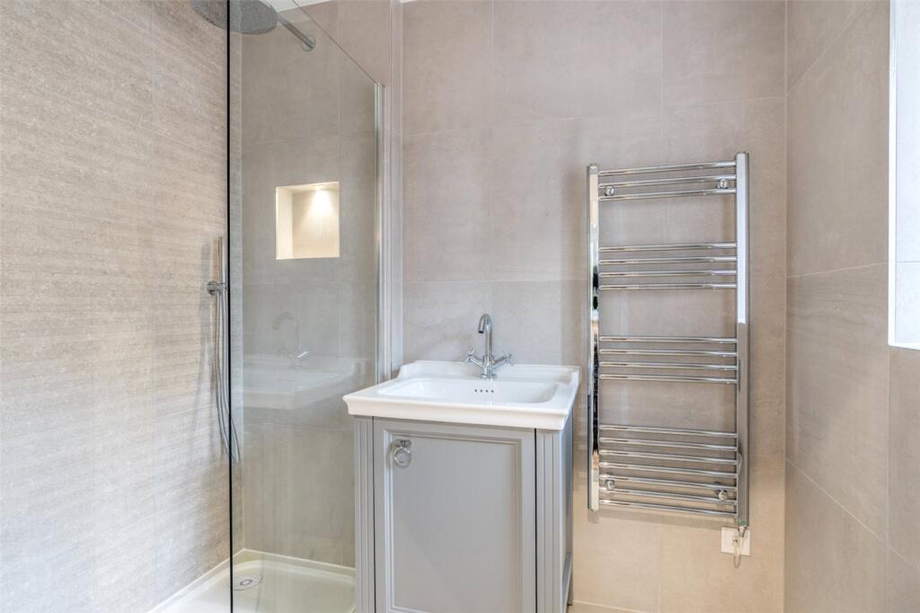 Additional image 11 of Rowlands Hill, Wimborne, Dorset, BH21