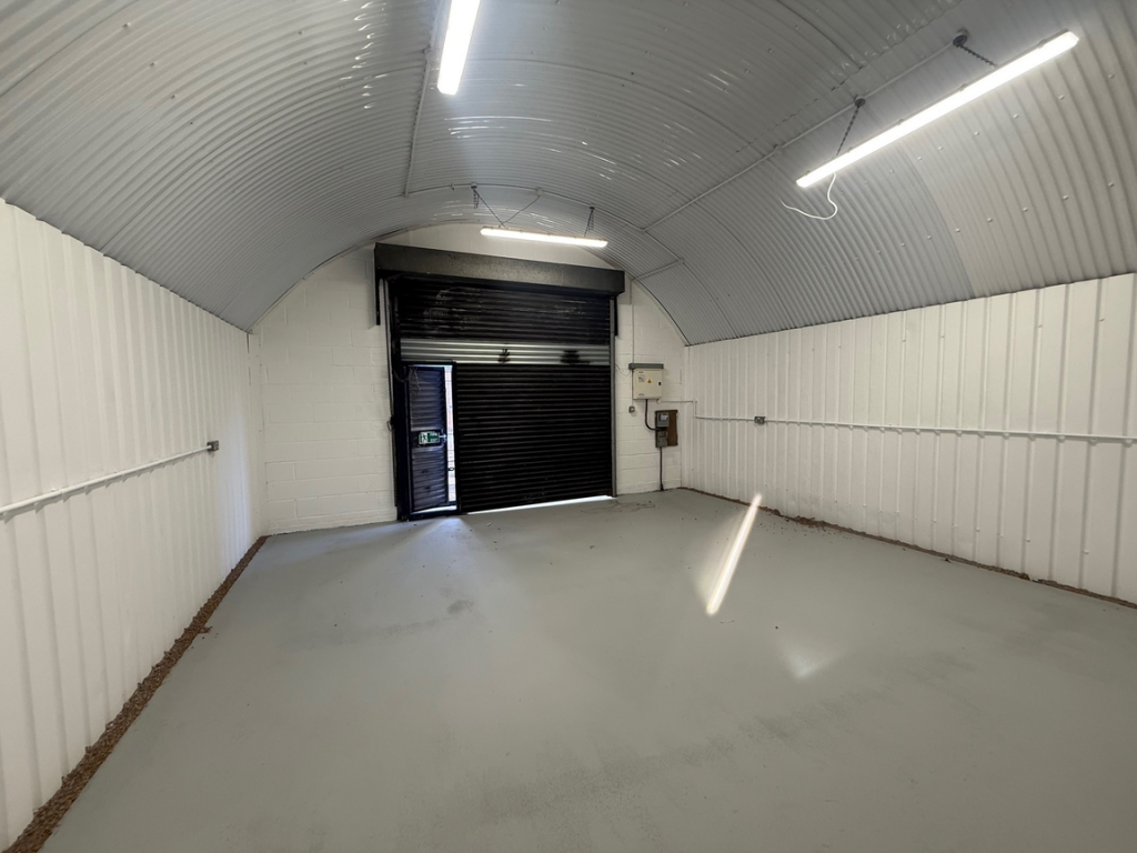 Additional image 2 of Unit 3 Bedford Road, Birmingham, B11 1AX