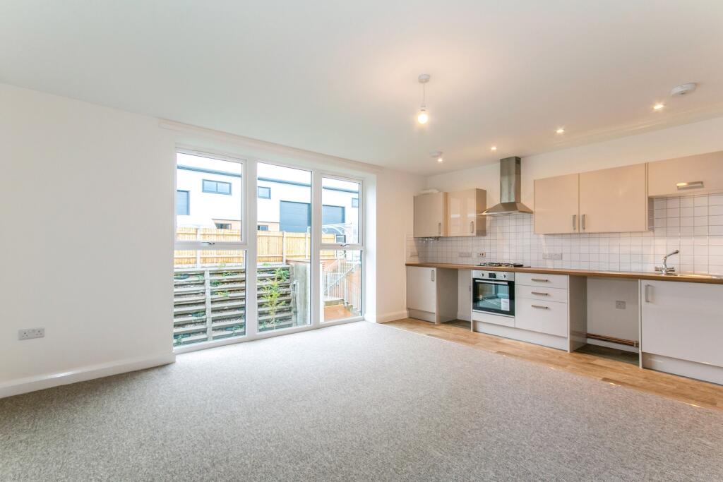 Additional image 11 of Wharfdale Road, Bournemouth