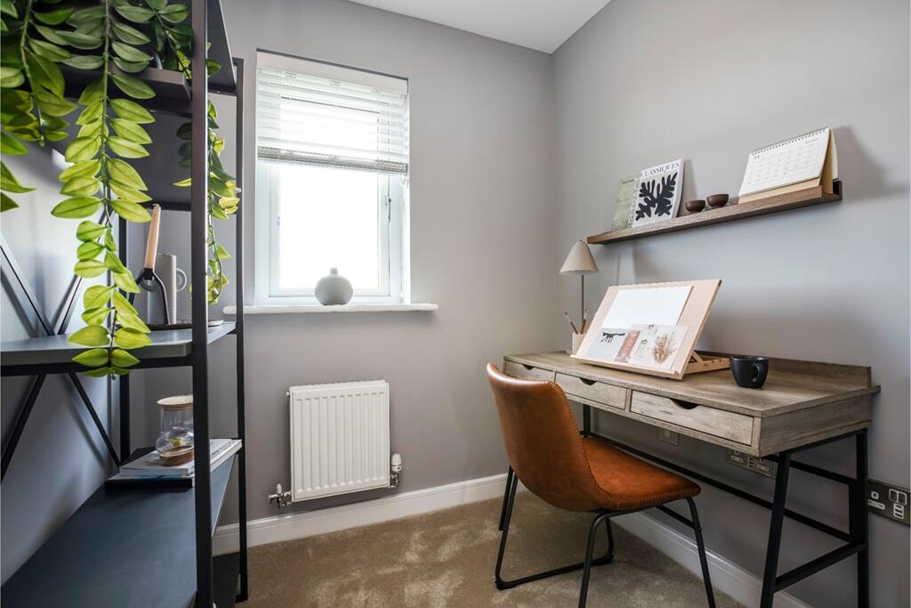 Additional image 13 of Stourbridge Road,
Bromsgrove,
B61