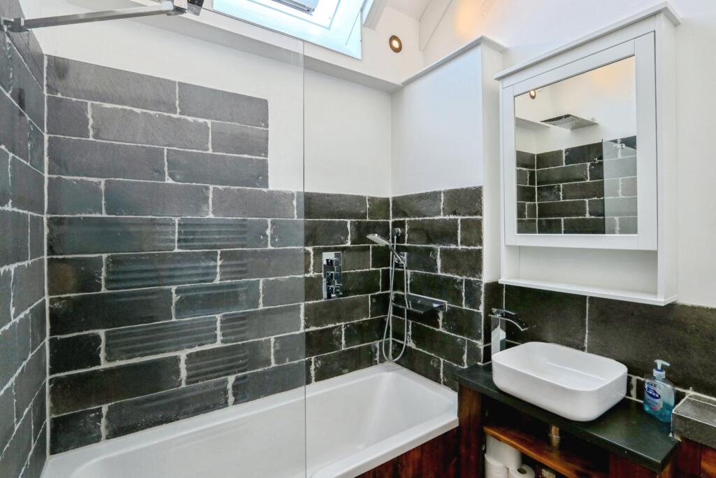 Additional image 9 of Glencoe Road, Poole, BH12