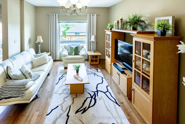 Additional image 9 of 576 Activa Ave