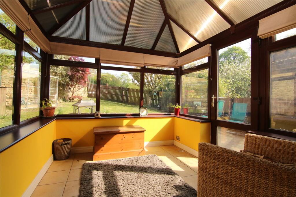 Additional image 7 of Buckden Court, Silsden, BD20