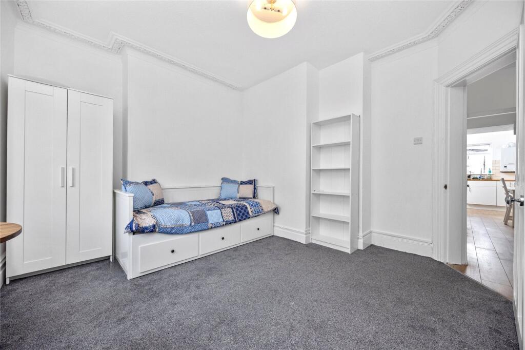 Additional image 8 of Queens Park Road, Brighton, BN2