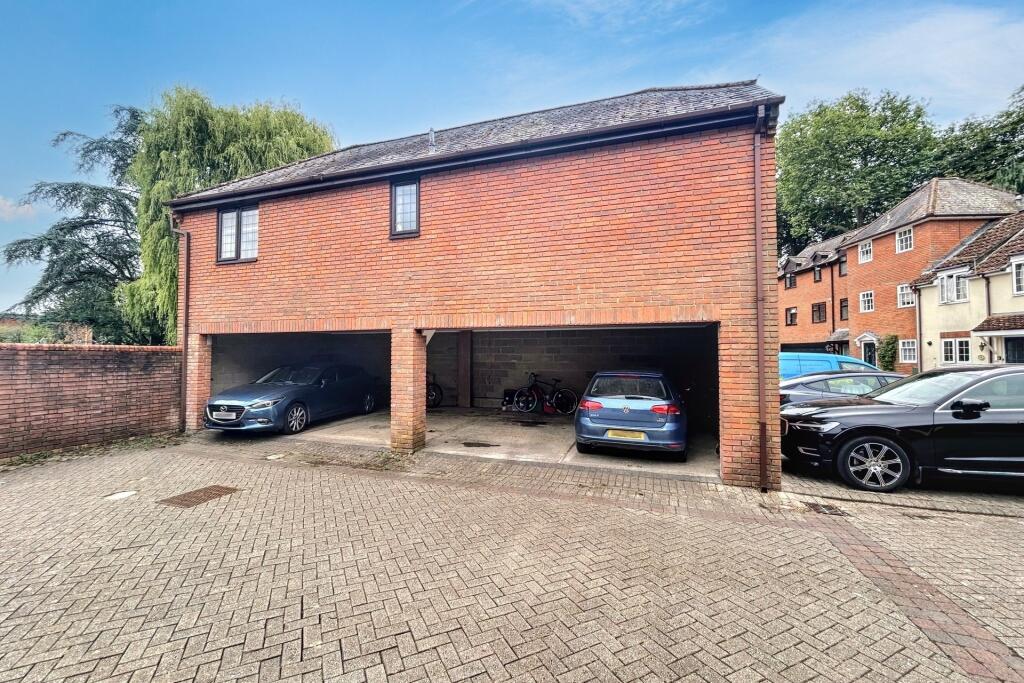Additional image 11 of Wimborne