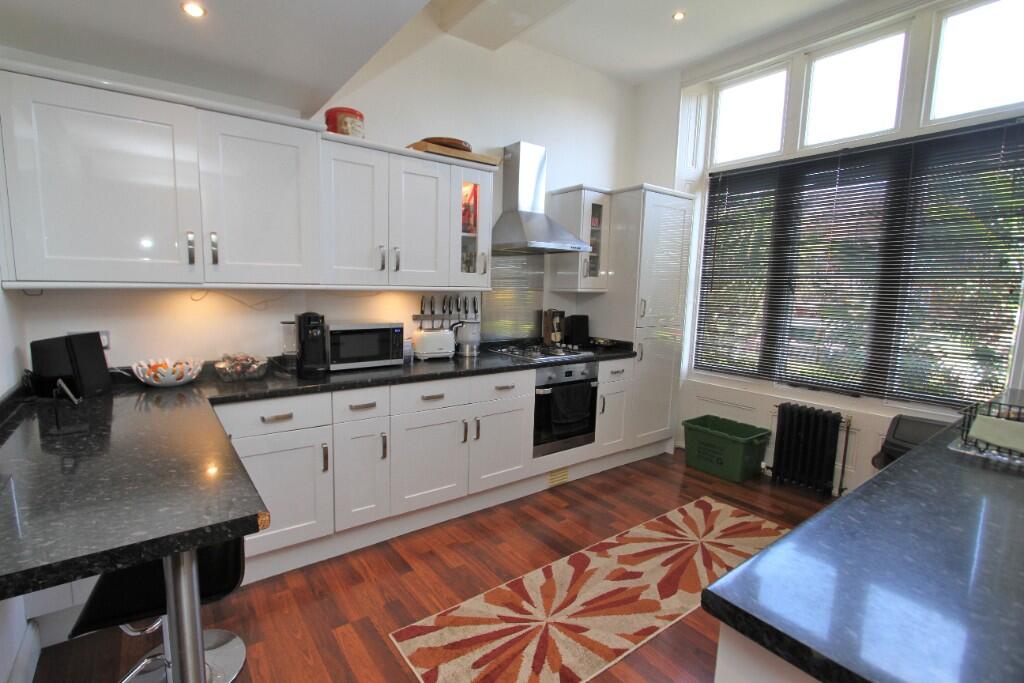 Additional image 5 of Blackwater Road, Eastbourne