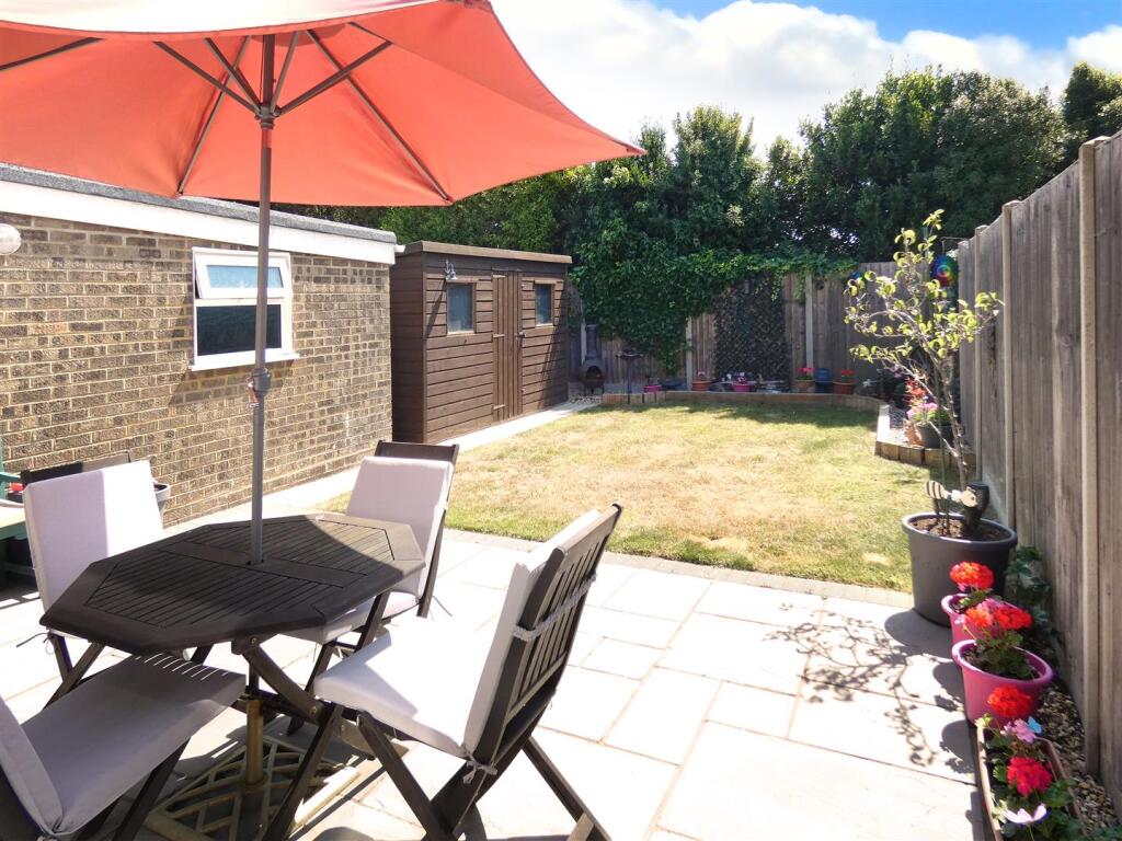 Additional image 20 of Beaumont Park, Littlehampton