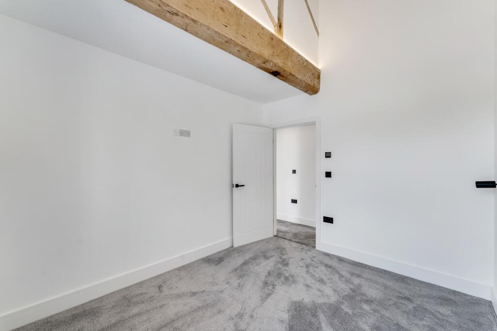 Additional image 30 of Plane Trees Farm, Bradley Fold Road, Bolton, BL2