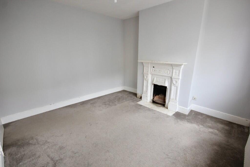 Additional image 4 of Stanley Road, Bournemouth, Dorset, BH1