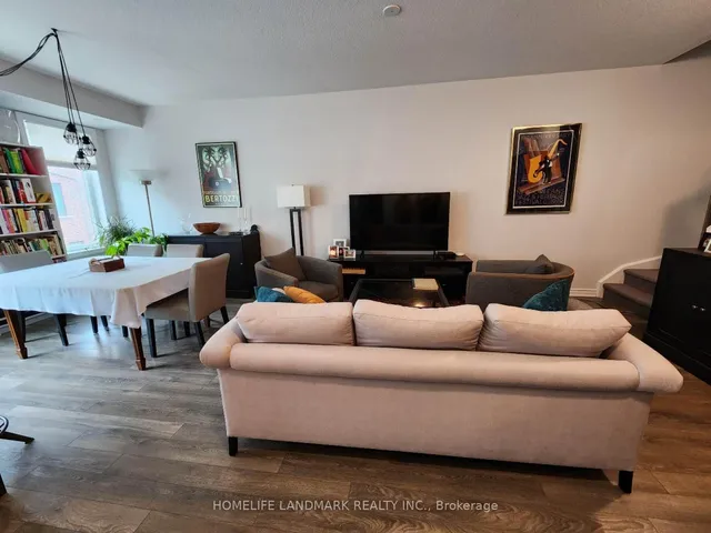 Additional image 5 of 95 Eastwood Park Gdns Unit 27