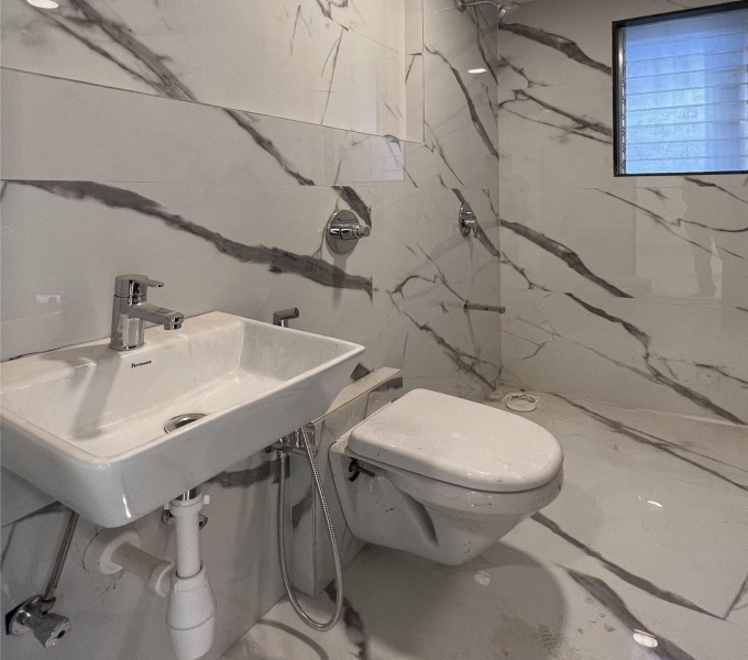 Additional image 3 of Santacruz West, Mumbai