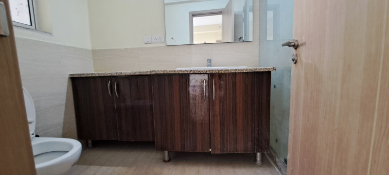 Additional image 2 of Sector 1, IMT Manesar, Gurgaon