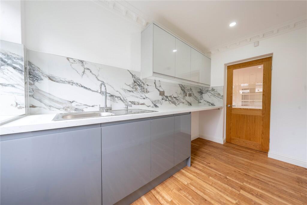 Additional image 11 of Little Aston Lane, Sutton Coldfield, Staffordshire, B74