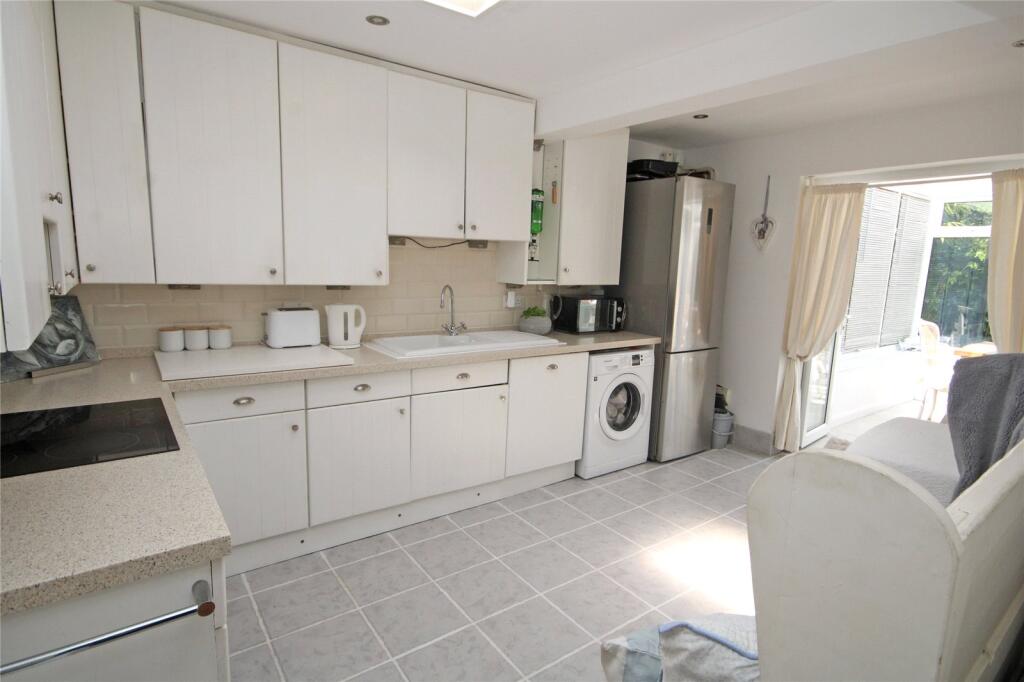 Additional image 7 of Waterditch Road, Bransgore, Christchurch, Hampshire, BH23