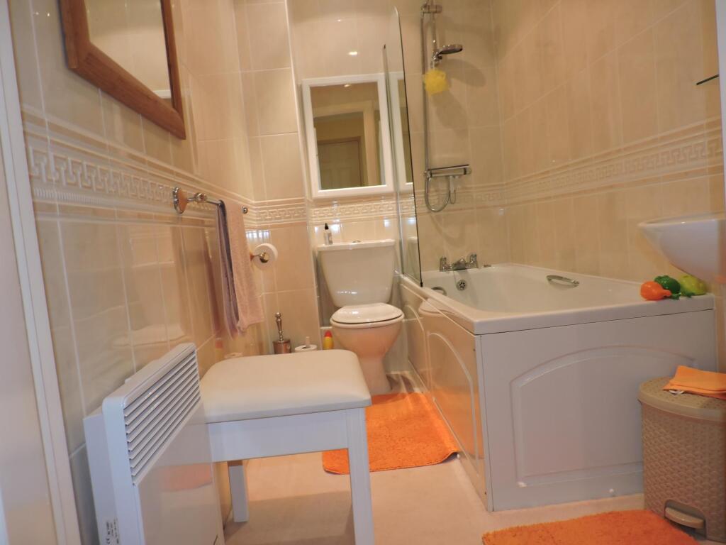 Additional image 14 of Pacific Heights South, Golden Gateway, Sovereign Harbour North, Eastbourne, East Sussex