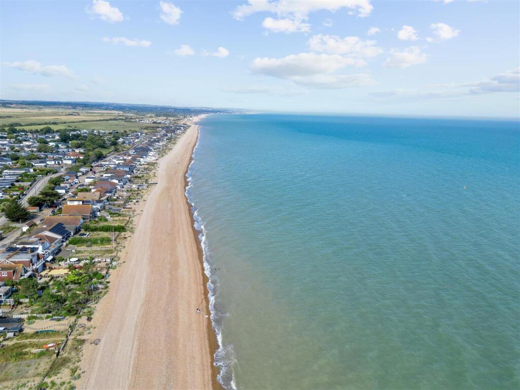 Additional image 42 of Coast Road, Pevensey Bay, Pevensey