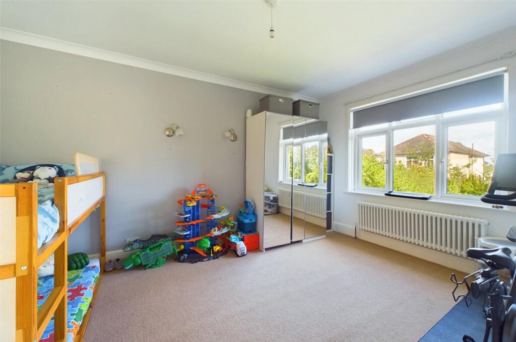 Additional image 14 of Brightlands Avenue, Hengistbury Head, Bournemouth, BH6