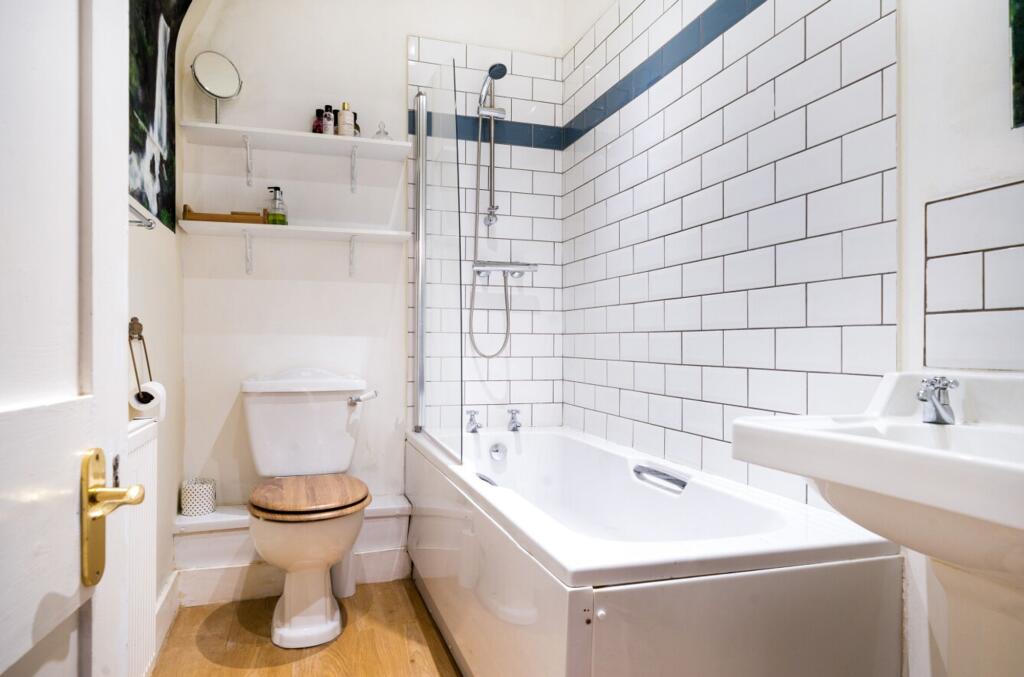 Additional image 20 of Bilsham Road, Yapton, BN18