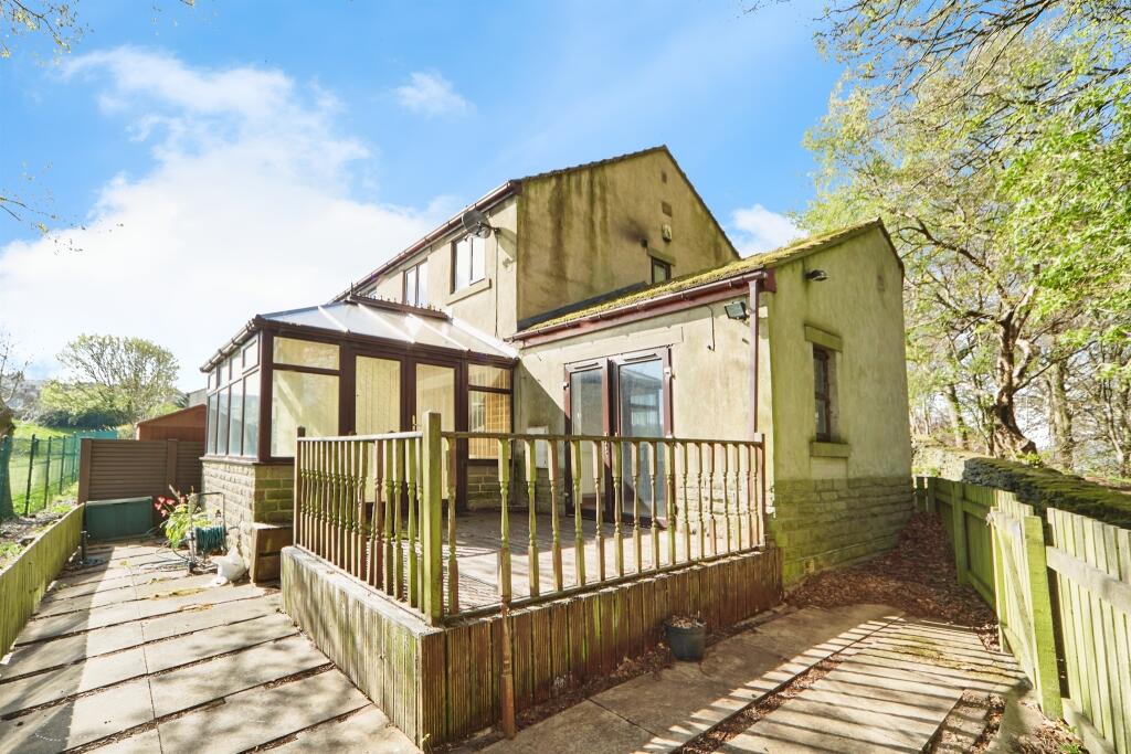 Additional image 6 of Delph Croft View, Keighley