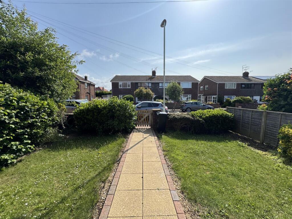 Additional image 7 of West Worthing