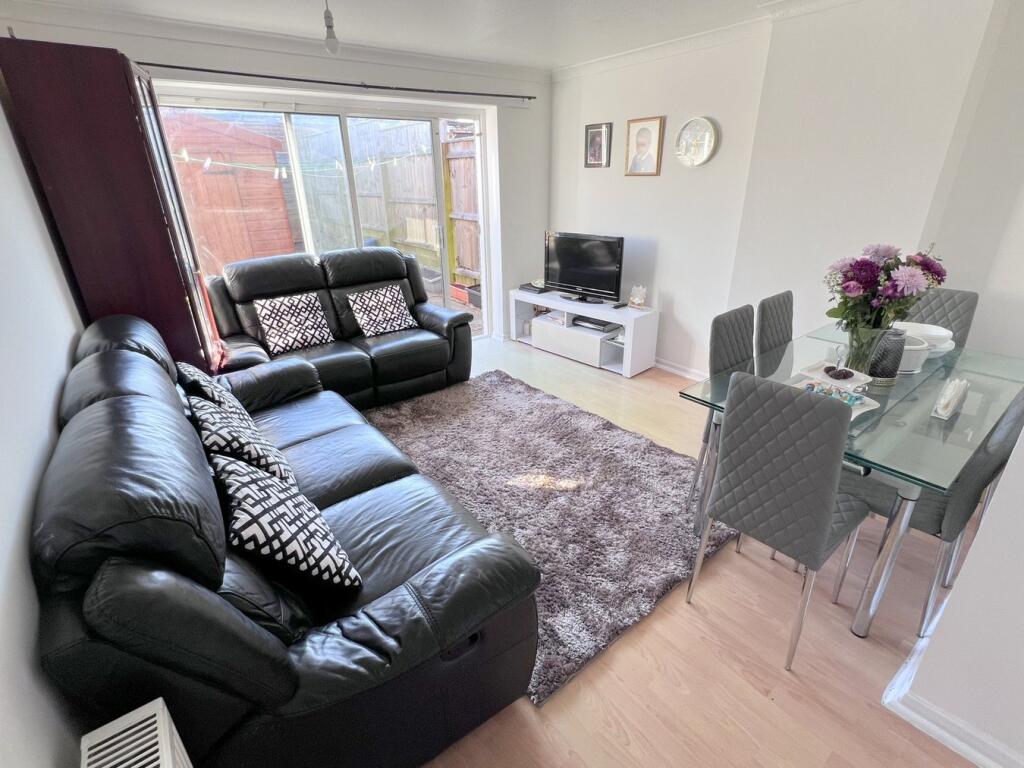 Additional image 3 of Trent Way, Ferndown, BH22