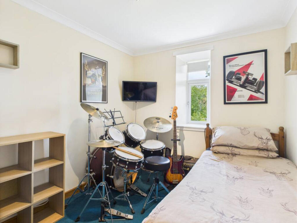 Additional image 18 of Ladysbridge, Banff, AB45