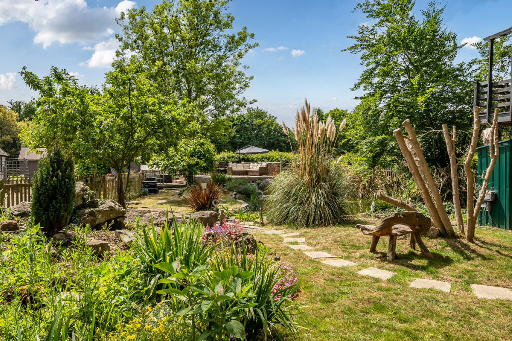 Additional image 30 of Mill Road, Arundel, BN18