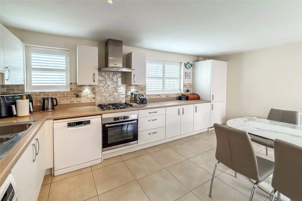 Additional image 17 of Suter Gardens, Littlehampton, West Sussex