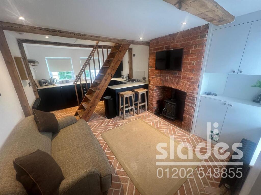 Additional image 3 of Christchurch Road, Ringwood