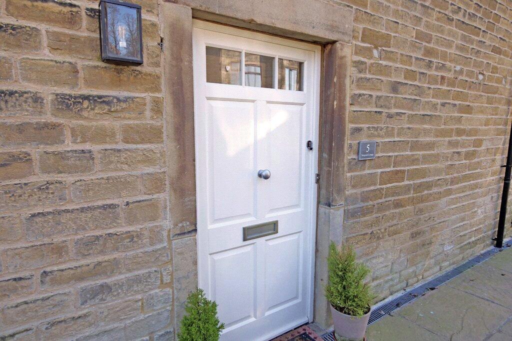 Additional image 21 of Tempest Cottage, 5 St Stephens Place, Skipton, BD23 1FU