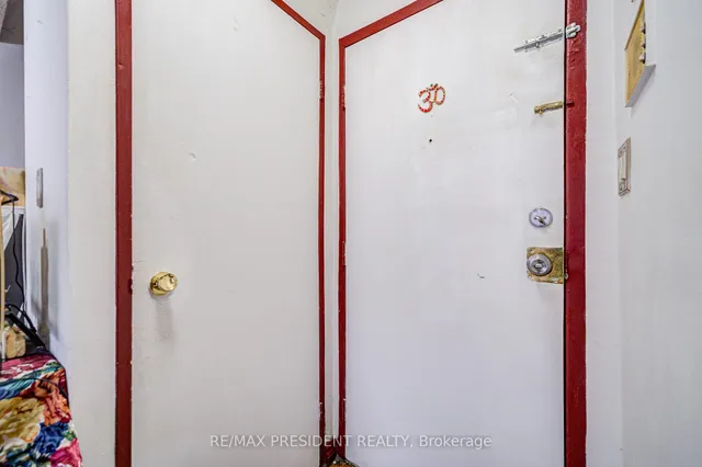 Additional image 8 of 10 Eddystone Ave Unit 250