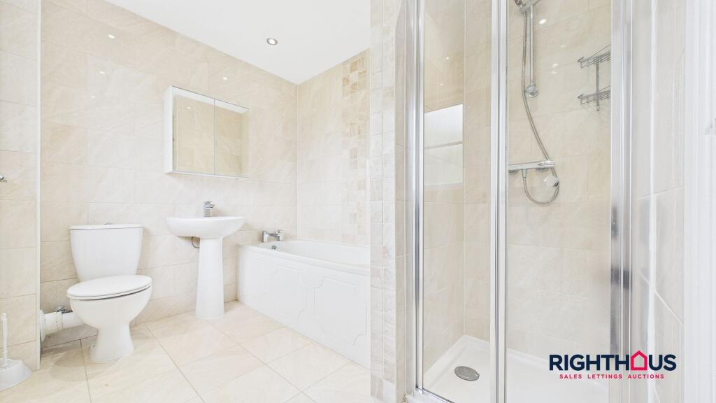 Additional image 4 of Smith Avenue, Bradford, BD6