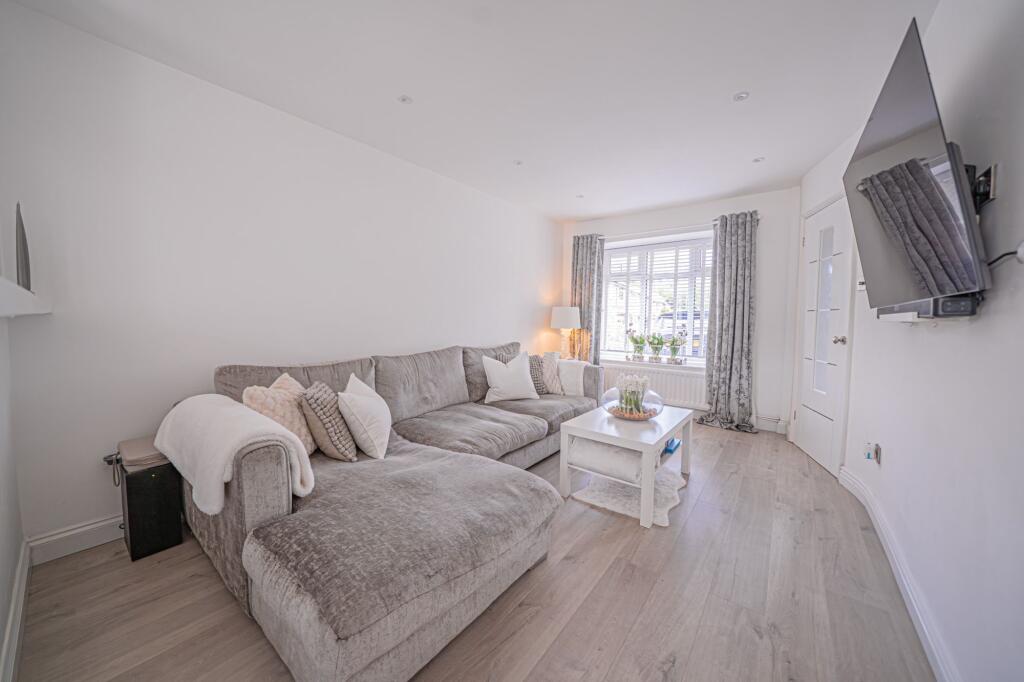 Additional image 22 of Needhill Close, Knowle, B93