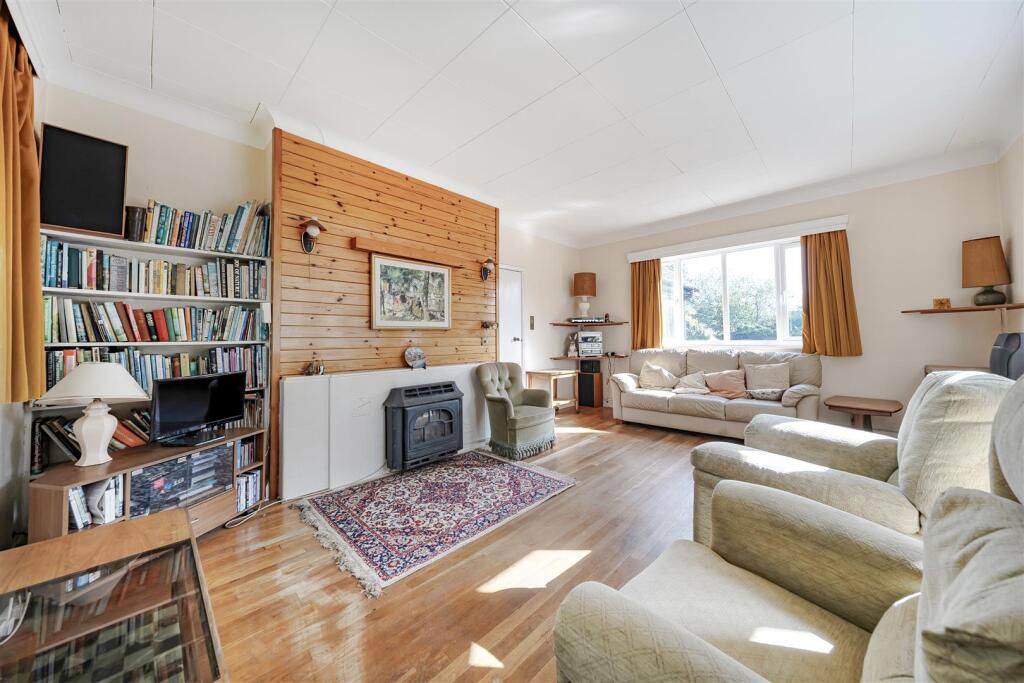 Additional image 5 of 37 Torton Hill Road, Arundel