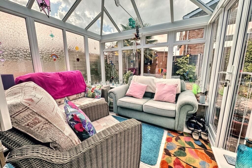 Additional image 7 of Ferndown