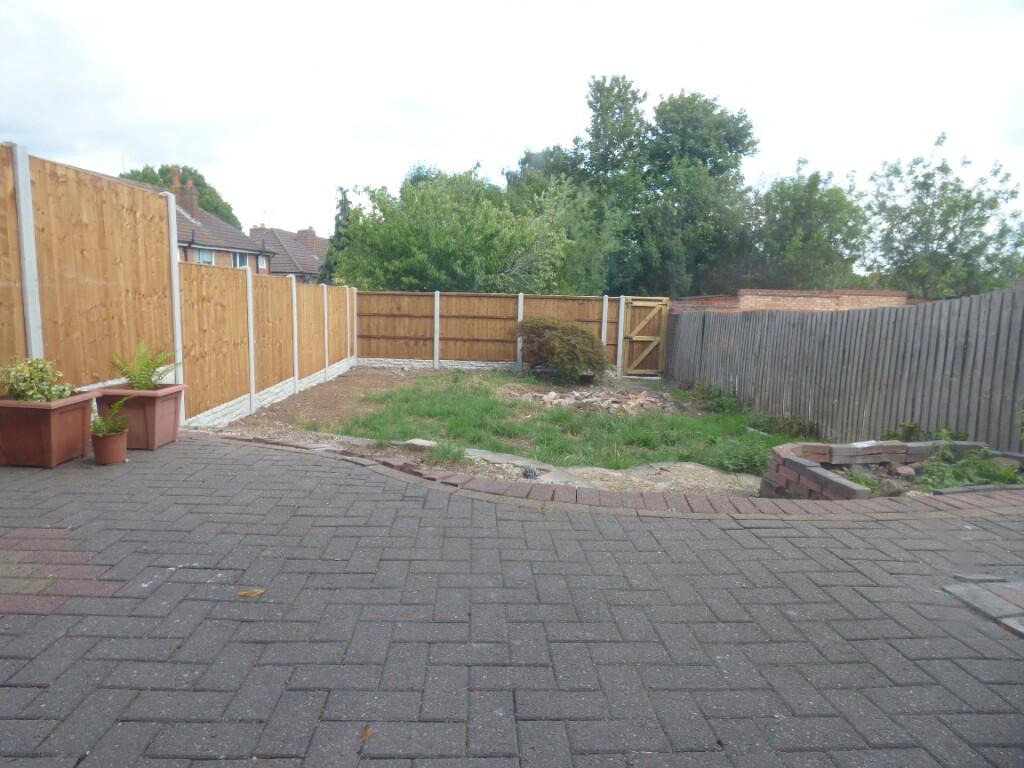 Additional image 15 of Old Oscott Lane,Great Barr,Birmingham,B44