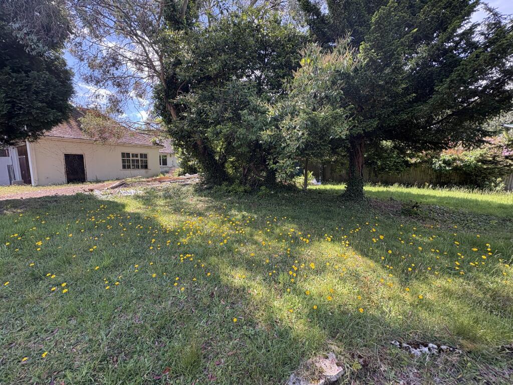 Additional image 17 of Room 12, Handsworth Wood Road, Birmingham