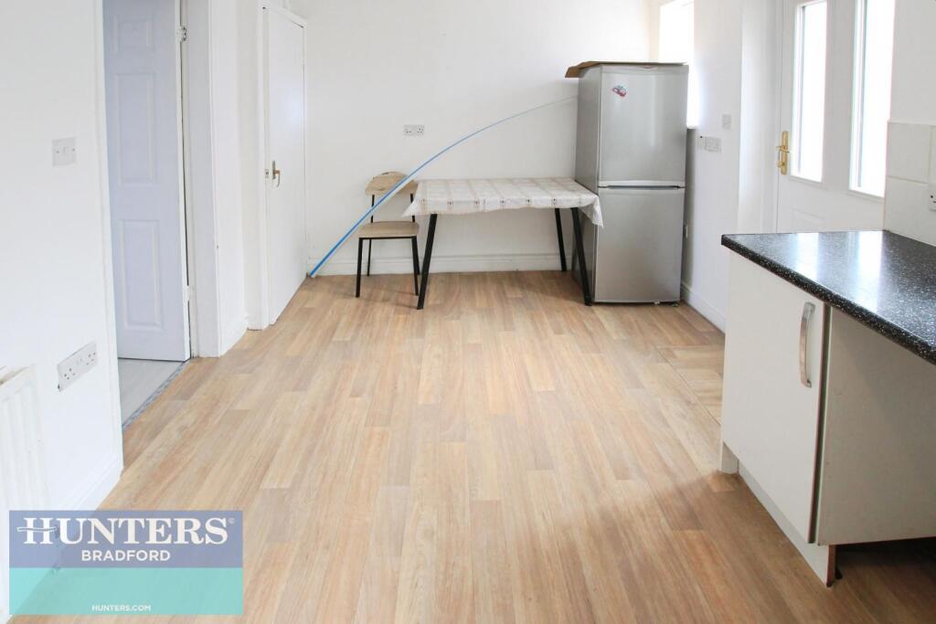 Additional image 6 of Westbury Street, Bradford, West Yorkshire, BD4