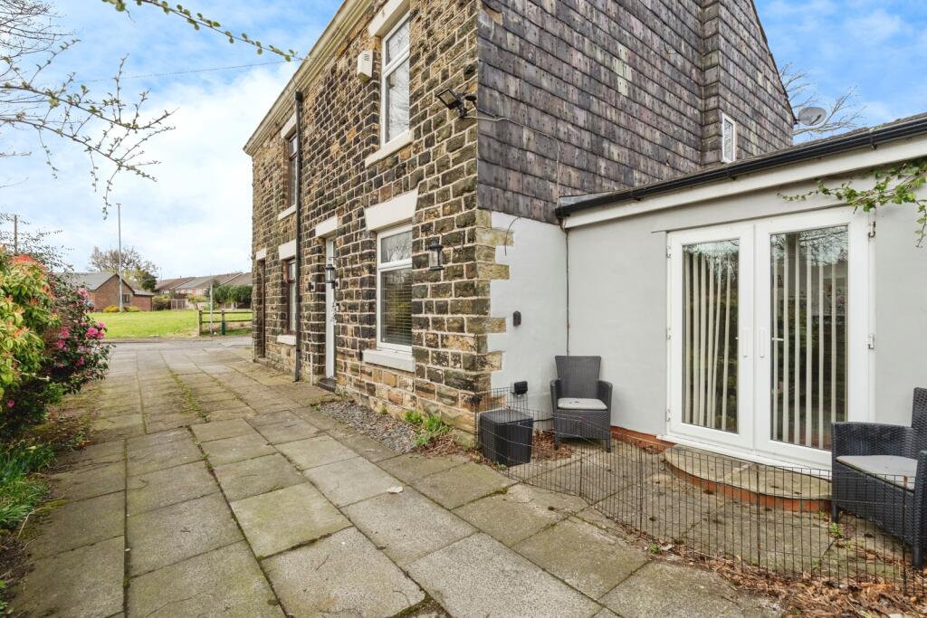 Additional image 17 of Breightmet Fold, Bolton, Greater Manchester, BL2