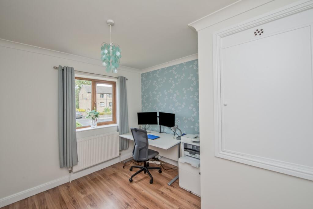 Additional image 15 of Edgemoor Close, Toftshaw Lane, Bradford, West Yorkshire, BD4