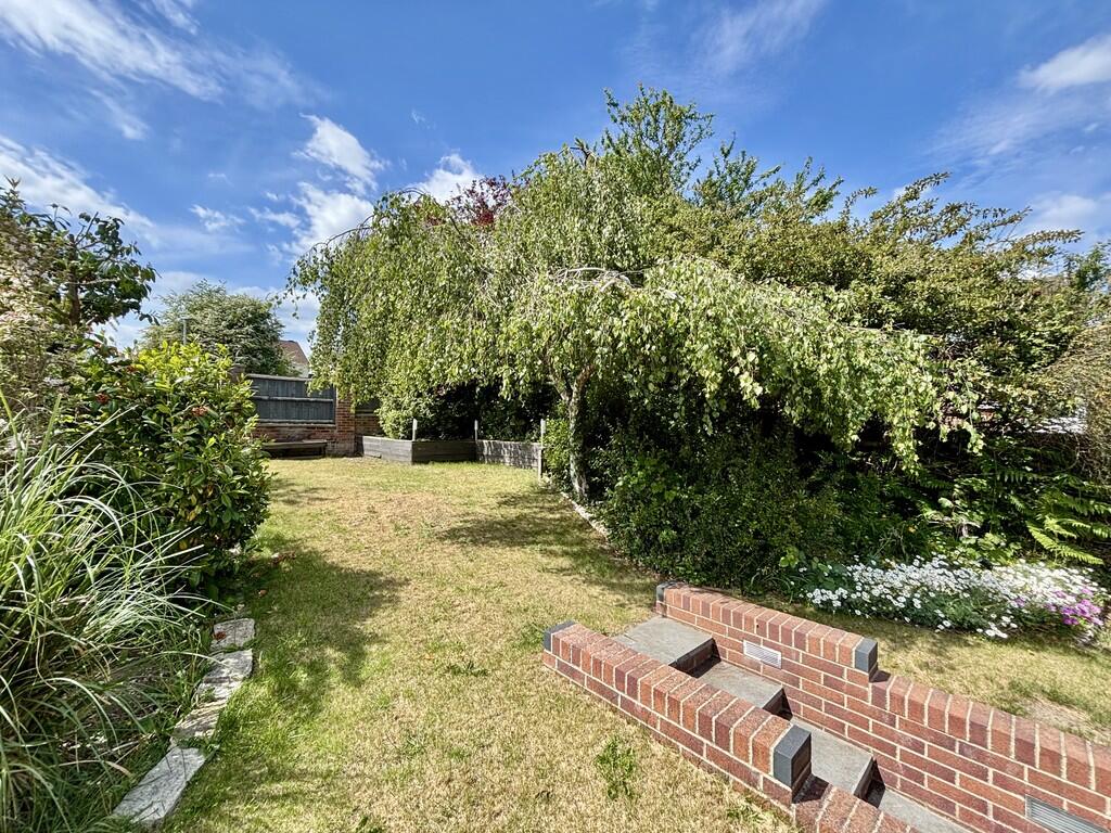 Additional image 21 of Pilsdon Drive, Canford Heath