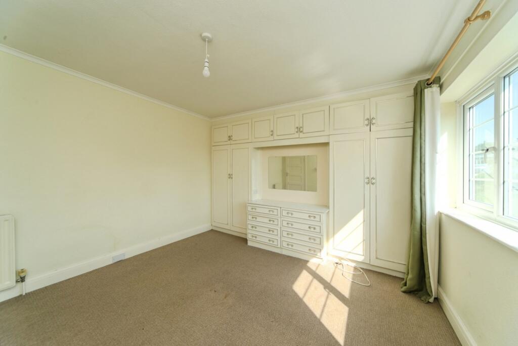 Additional image 16 of Lawns Avenue, Eastbourne, East Sussex, BN21