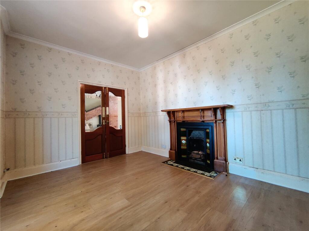 Additional image 4 of Ampton Road, Birmingham, B15