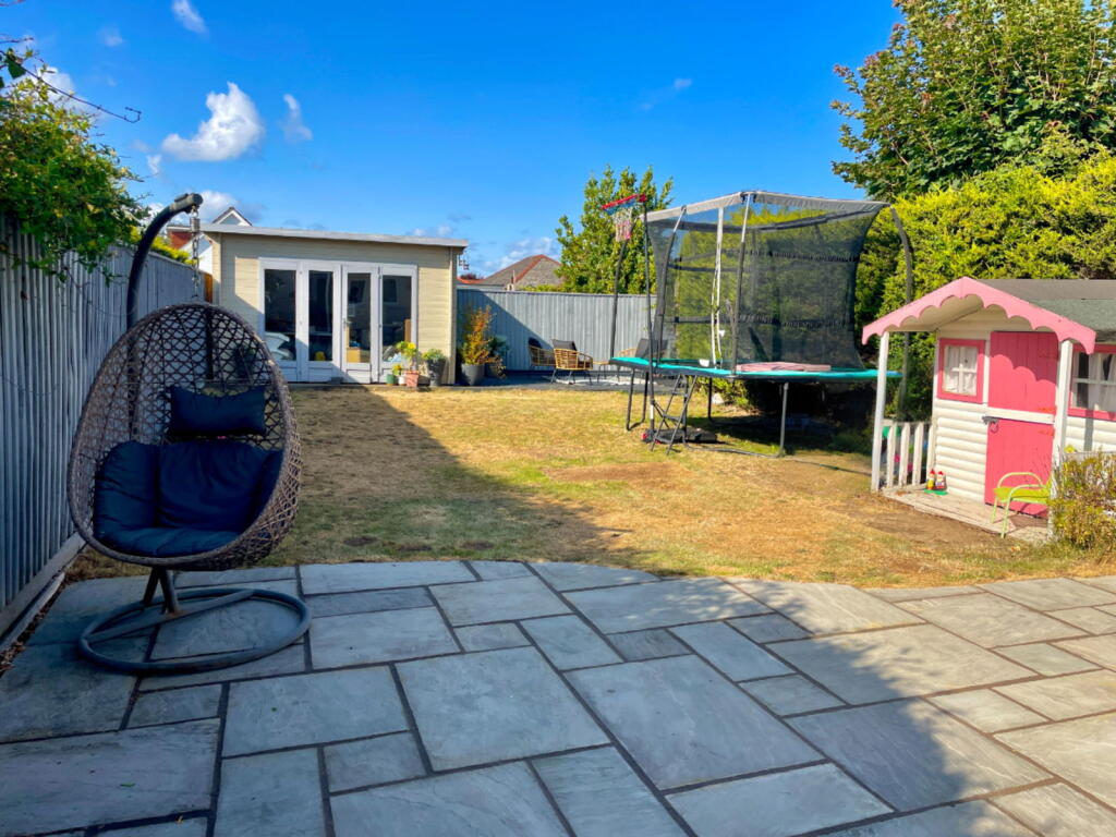 Additional image 23 of Deanscroft Road, Bournemouth, BH10 6JP