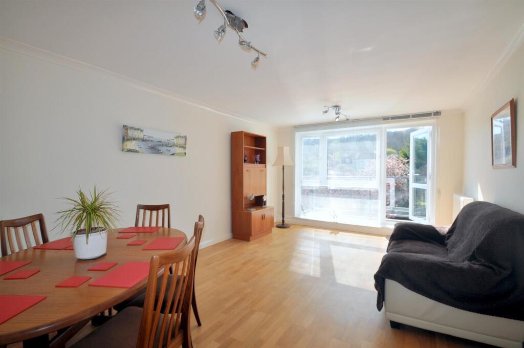 Additional image 4 of Hoo Gardens, Willingdon Village, Eastbourne