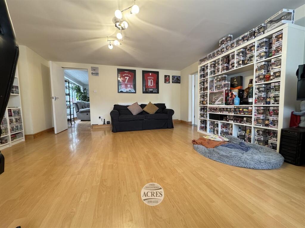 Additional image 14 of Cherry Orchard Road, Handsworth Wood, Birmingham